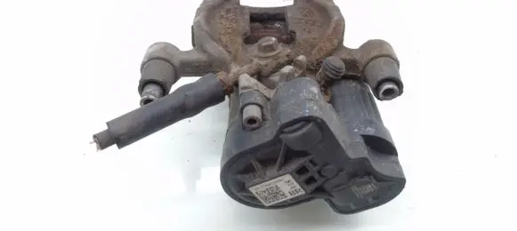 Audi A3 S3 8V Rear brake caliper 5Q0615406BR