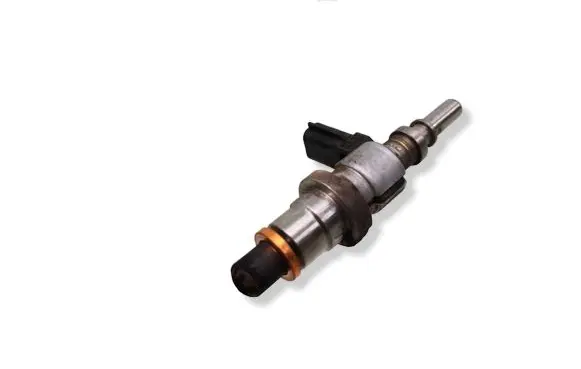 Renault Megane III Fuel injector H8200769153