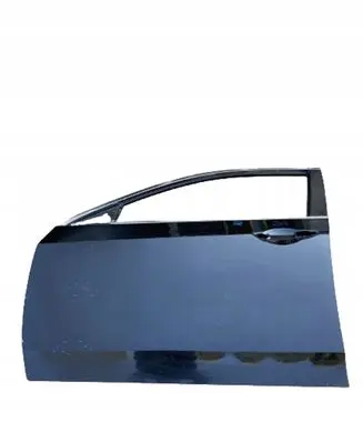 Honda Accord Front door