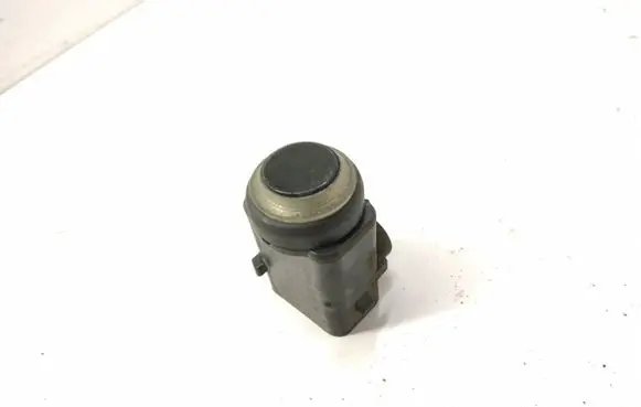 Mercedes-Benz R W251 Parking PDC sensor 0015427418 0035428718