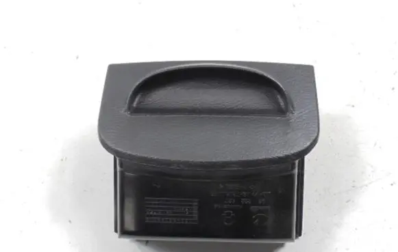 Chevrolet Lanos Car ashtray 96222427