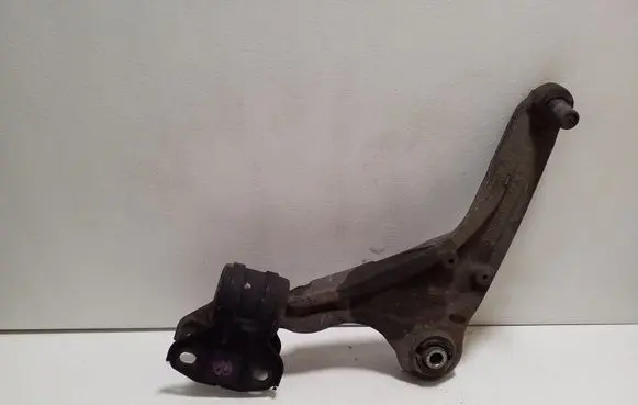 Ford Galaxy Front lower control arm/wishbone E1GC3A053