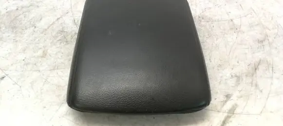 Nissan Pathfinder R51 Armrest 045G82A3D 1013586 051213