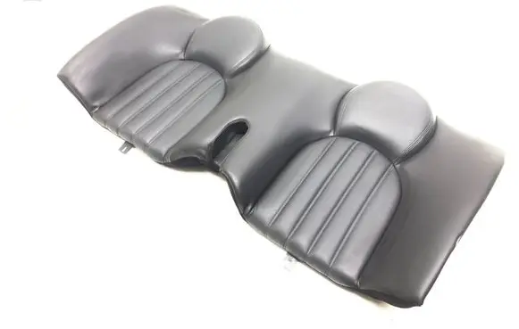 Jaguar XK8 - XKR Rear seat GJB5528BALEG GJB5528BA