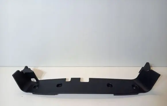 Honda City Intercooler air guide/duct channel 74112TM0T00