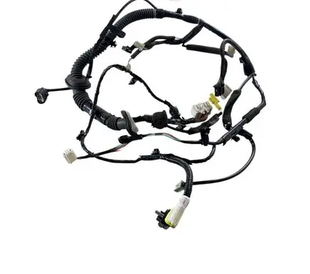 Subaru Outback (BT) Front door wiring loom 81820AN00A