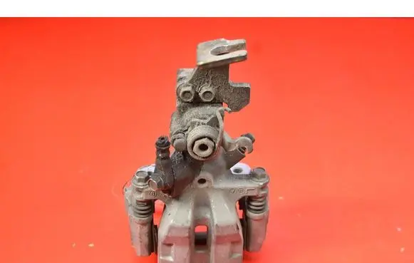 Mazda MX-5 NA Miata Rear brake caliper