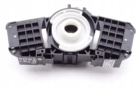 Honda CR-V Fog light switch 35250S9A