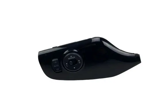 KIA Ceed Wing mirror switch 84790A2150 93630A2050
