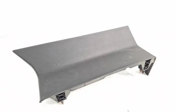 Ford Focus Other interior part JX7BA020C62A GZ3UA