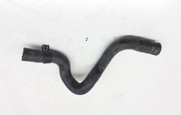 Volkswagen Scirocco Engine coolant pipe/hose