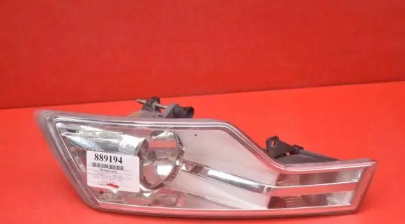 Citroen C5 Front fog light 271561-00