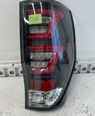 Ford Ranger Rear/tail lights 601478B