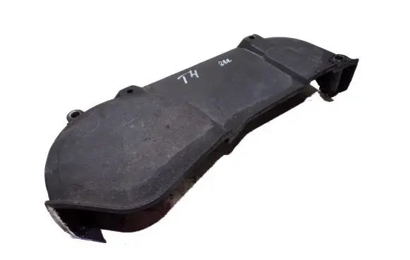 Volkswagen Transporter - Caravelle T4 Timing belt guard (cover) 074130133