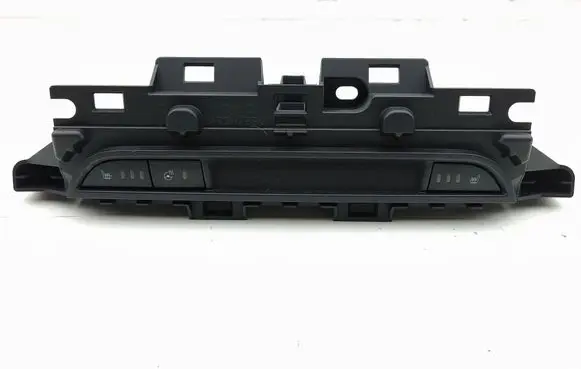 Mazda CX-5 II A set of switches K12355260