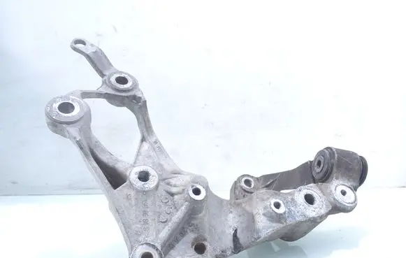 Honda Civic Other front suspension part 50220SMGE020