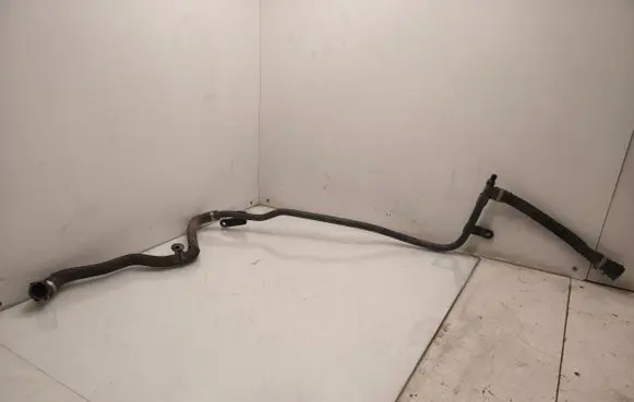 BMW X6 G06 Engine coolant pipe/hose B51739223 8490549