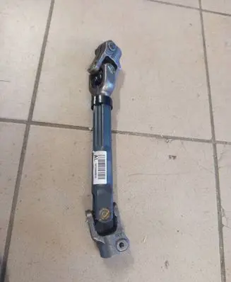 Hyundai Ioniq Steering column universal joint