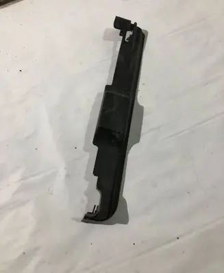 BMW 5 E39 Other interior part 52108150012