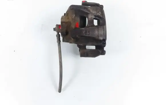 Volkswagen Tiguan Front brake caliper 