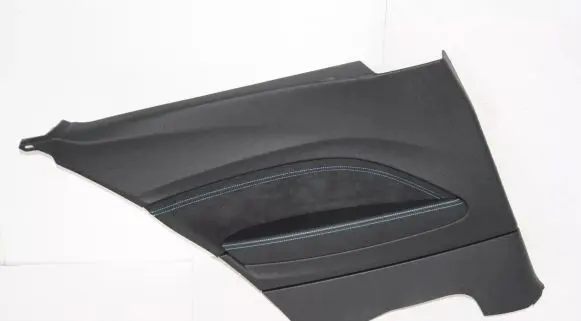 BMW 2 F22 F23 Rear door card panel trim