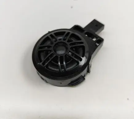 Tesla Model Y Front door speaker 107974100A