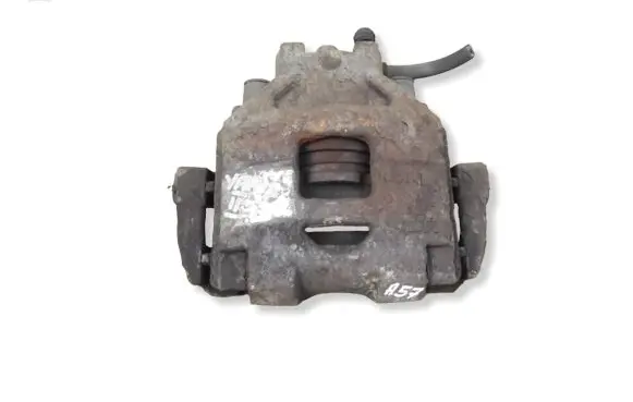 Toyota Yaris Front brake caliper 