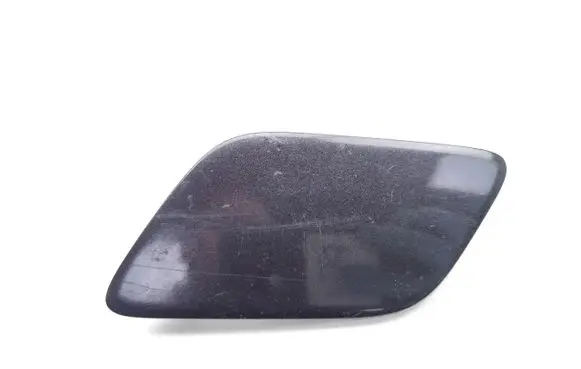 Audi Q7 4L Headlight washer spray nozzle cap/cover 4L0955275
