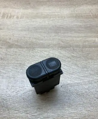 Volkswagen Sharan Windscreen/window heater switch 7M0959621