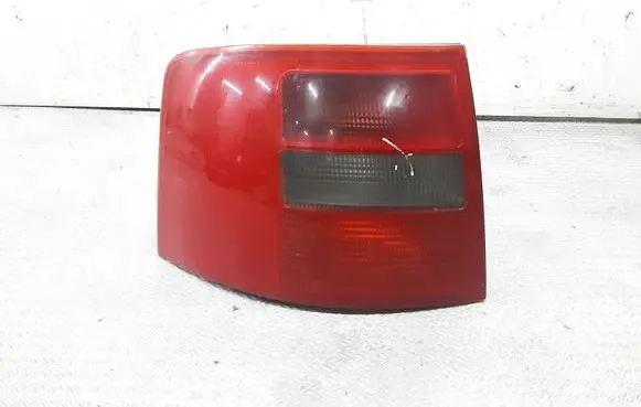 Audi A6 S6 C5 4B Rear/tail lights