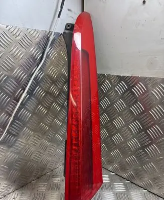 Volvo XC90 Rear/tail lights 157618