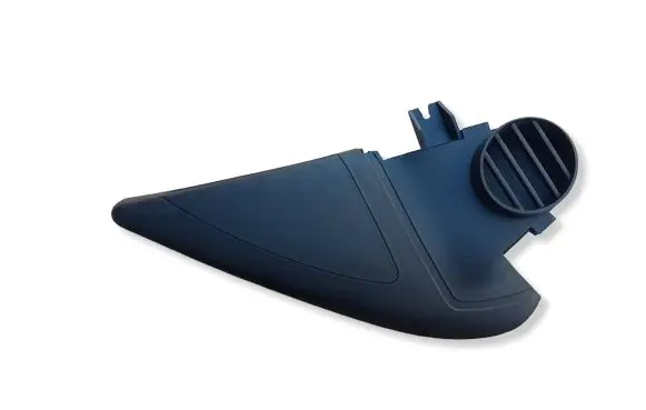 Skoda Octavia Mk1 (1U) Other interior part 1Z0837974