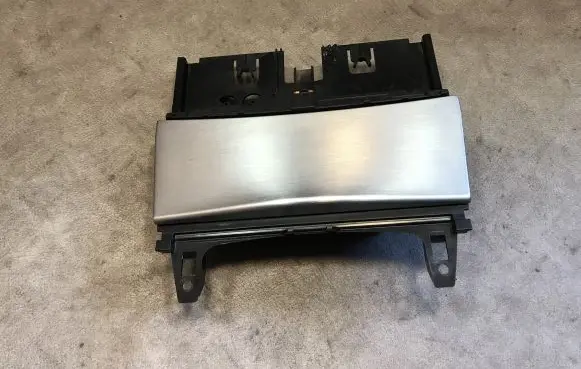 Mercedes-Benz C W204 Car ashtray A2046801350