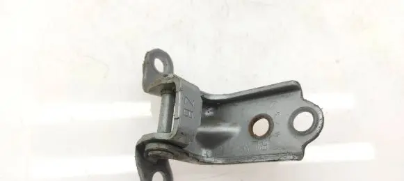 Subaru Outback Rear door lower hinge