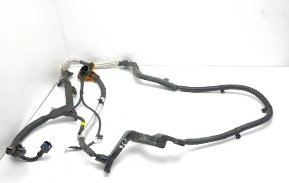 KIA Stonic Other wiring loom 91662H8022