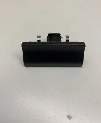 Volkswagen Touran I Sun solar sensor 1T0907539C