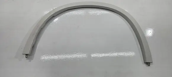 BMW X5 G05 Front arch trim 8069285 51778069285 10503420