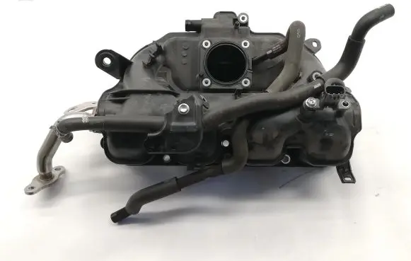 Toyota C-HR I Intake manifold 171200T180