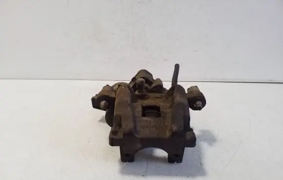 Volvo XC60 Rear brake caliper 32217364 31687555