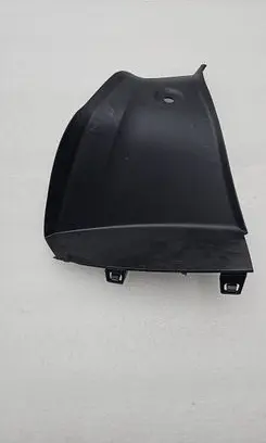 Tesla Model 3 Rear/tail light trim molding 178431900B 171368100C