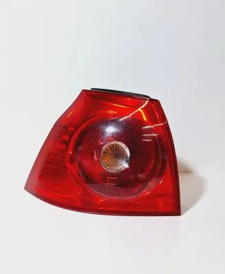Volkswagen Golf V Rear/tail lights 1K6945095E 1K6945095 028490102