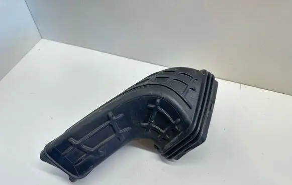 Audi A4 S4 B8 8K Air intake hose/pipe 1021300301