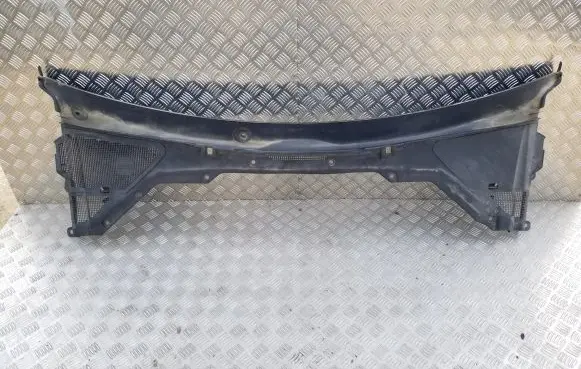 Jaguar XE Wiper trim GX734105AJ GX734105CJ GX7302222AC