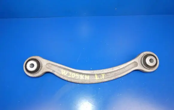 Mercedes-Benz C W205 Rear control arm W205KH