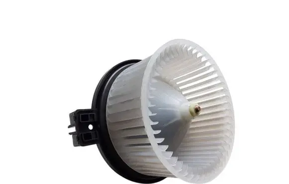 Mazda CX-5 II Heater fan/blower 8727006502