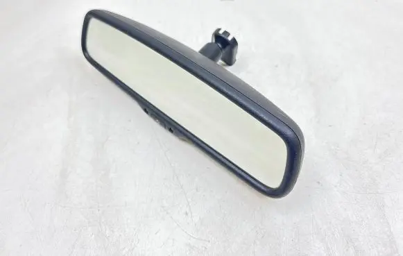 Honda CR-V Rear view mirror (interior) E11026001 E11011892