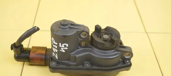 Opel Zafira C Other engine bay part 55578249 29SP45