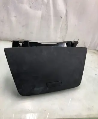 Skoda Karoq Glove box 57a857096