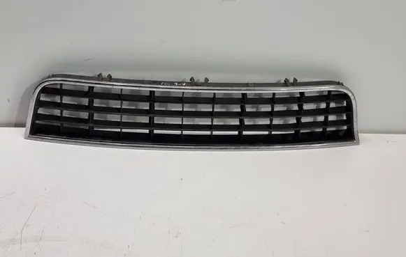 Audi A6 S6 C5 4B Front bumper lower grill 4B0807683L