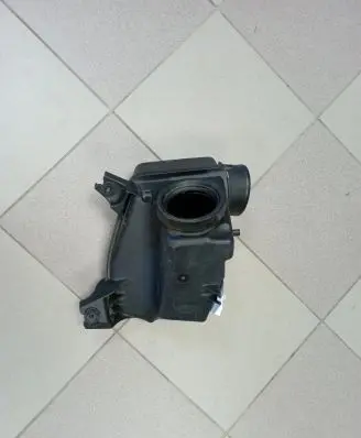 Chrysler Pacifica Intake resonator 33357C 6S199651AB